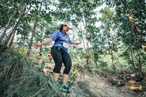 BIB: 
                            <button type="button" onclick="openModal(25984072)" class="btn btn-primary btn-sm float-right btn-popup" data-toggle="modal" data-target=".modal-high-quality">
                        <i class="fas fa-shopping-cart"></i> Add to Cart
                    </button>
                                            <button type="button" onclick="isThisMe(25984072, true)" class="btn btn-success btn-sm float-right btn-popup btn-isme hidden" data-toggle="tooltip" data-placement="bottom" title="นี่คือรูปของคุณใช่ไหม คลิกที่นี่เพื่อเอาเข้าอัลบั้ม">
                        <i class="fas fa-plus"></i> Add to album
                    </button>
                    <button type="button" onclick="isThisMe(25984072, false)" class="btn btn-warning btn-sm float-right btn-popup btn-isnotme hidden">
                        <i class="fas fa-ban"></i> Remove from album
                    </button>